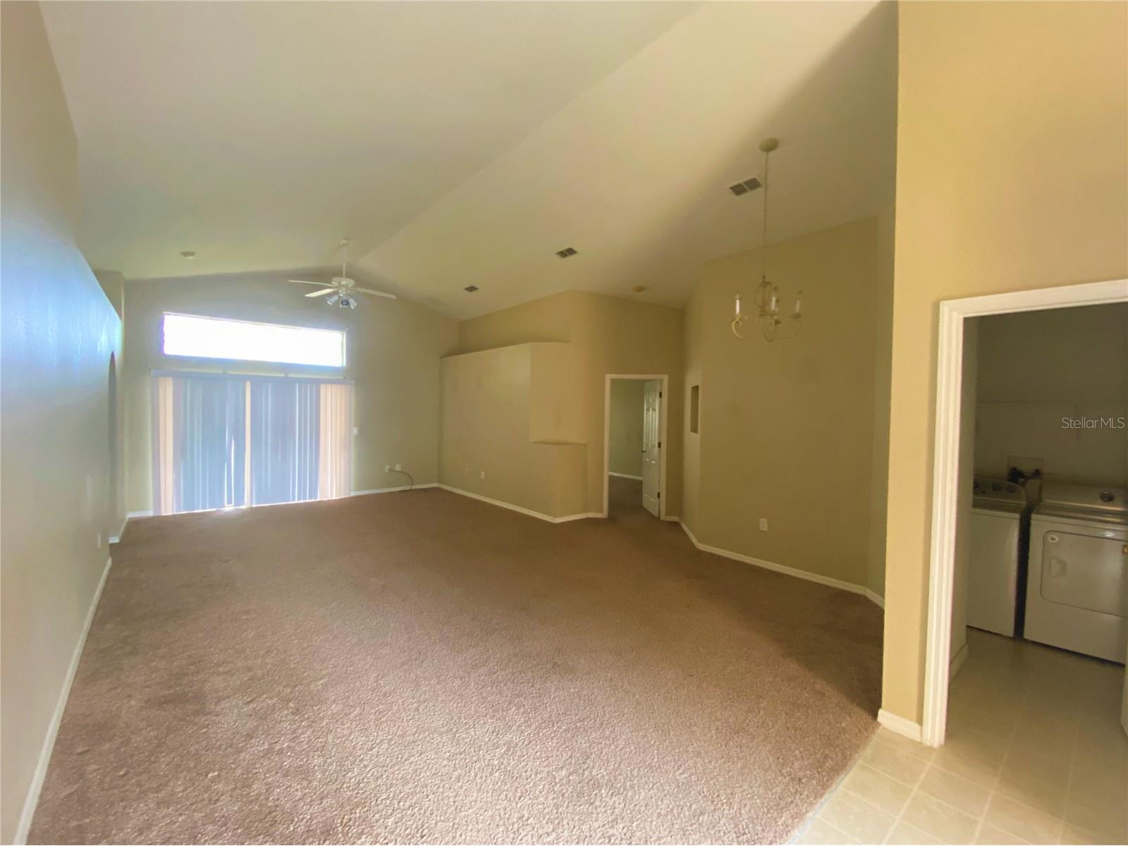 418 Ashley Place Haines City FL 33844 G5115117 image5