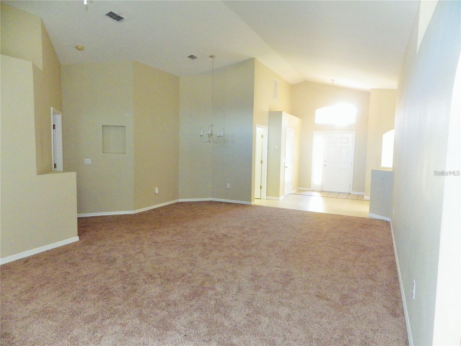 418 Ashley Place Haines City FL 33844 G5115117 image6