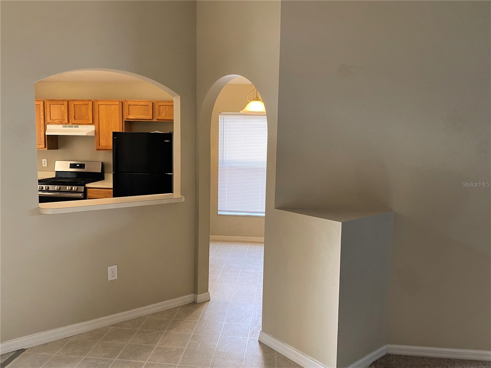 418 Ashley Place Haines City FL 33844 G5115117 image7