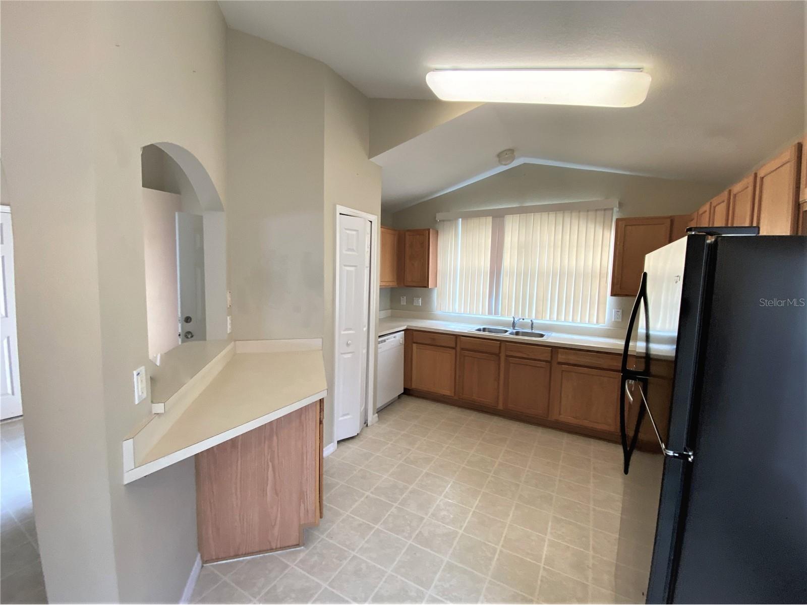 418 Ashley Place Haines City FL 33844 G5115117 image8