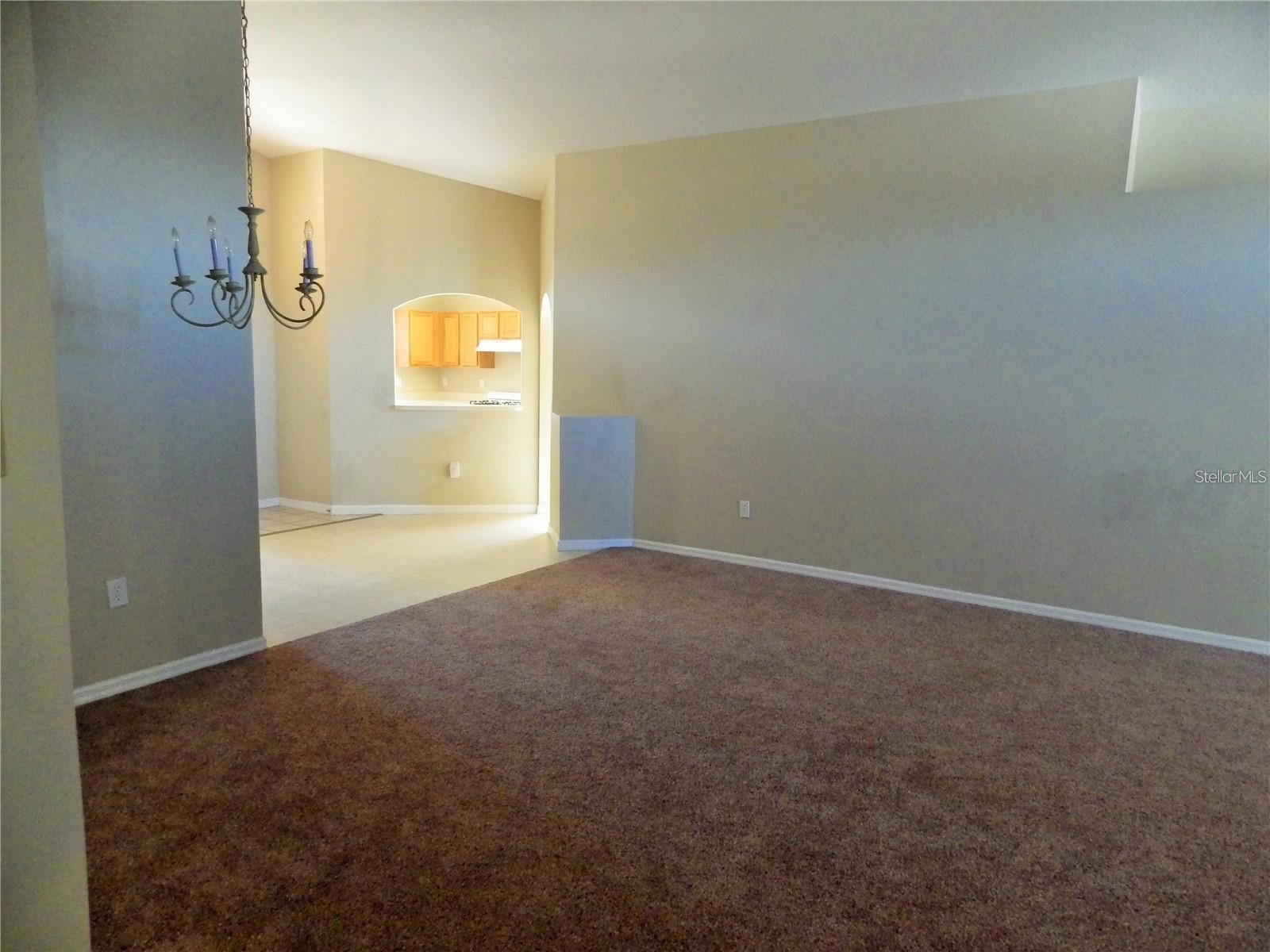 418 Ashley Place Haines City FL 33844 G5115117 image9