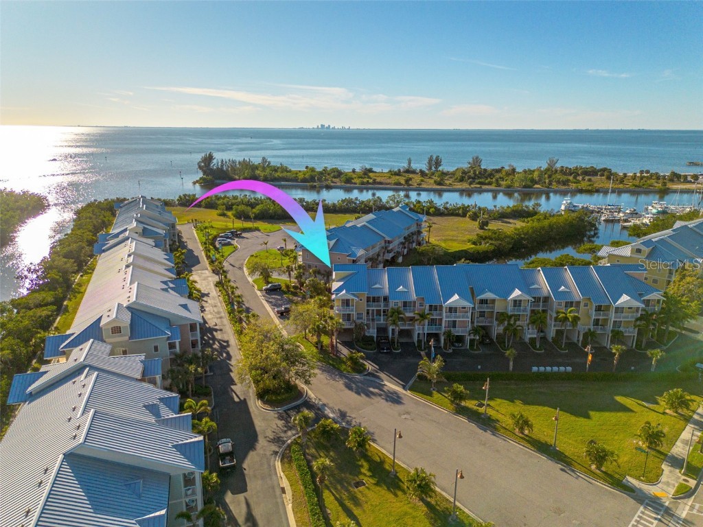 418 Bahia Beach Boulevard Ruskin FL 33570 TB8364413 image1