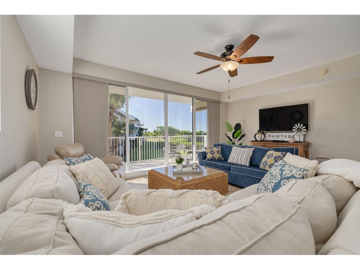 418 Bahia Beach Boulevard Ruskin FL 33570 TB8364413 image10