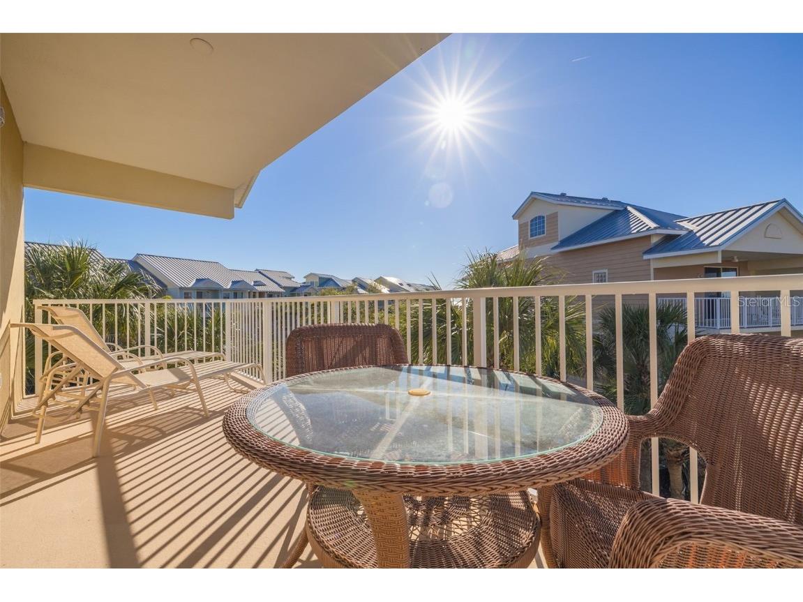 418 Bahia Beach Boulevard Ruskin FL 33570 TB8364413 image11