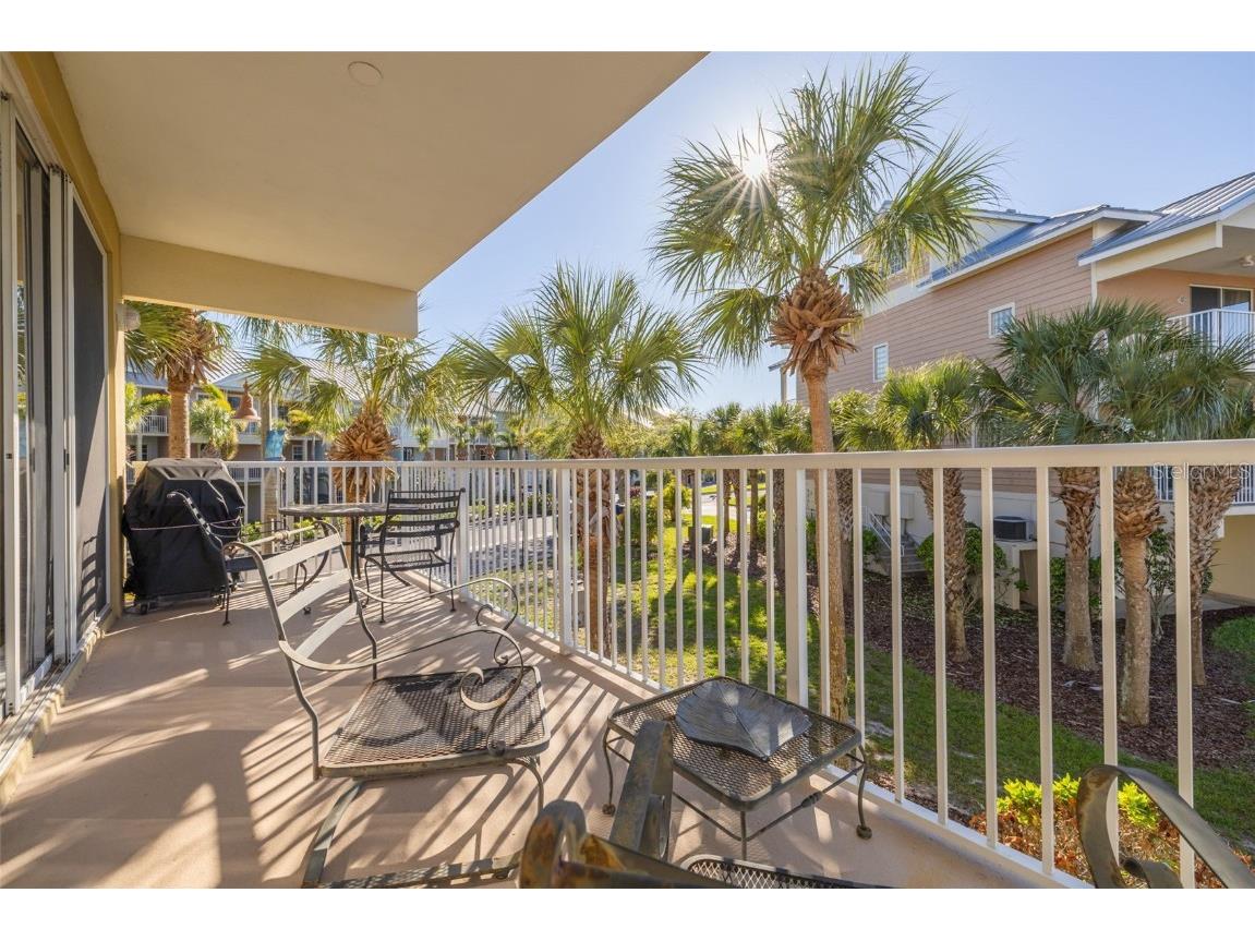 418 Bahia Beach Boulevard Ruskin FL 33570 TB8364413 image12