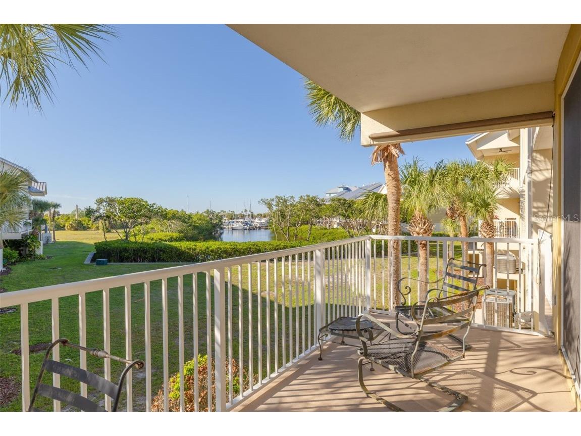 418 Bahia Beach Boulevard Ruskin FL 33570 TB8364413 image13