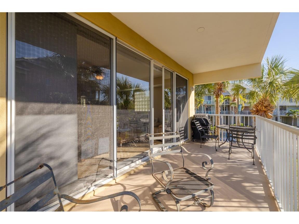 418 Bahia Beach Boulevard Ruskin FL 33570 TB8364413 image14