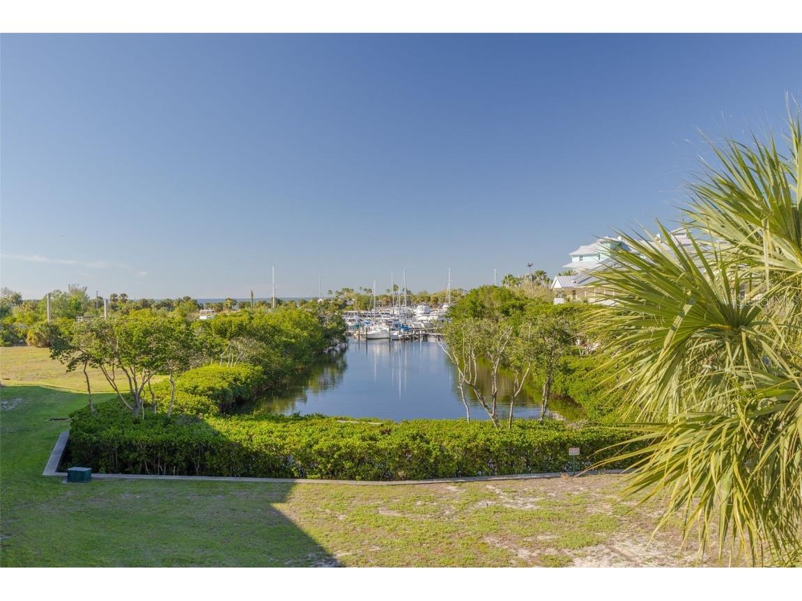 418 Bahia Beach Boulevard Ruskin FL 33570 TB8364413 image15