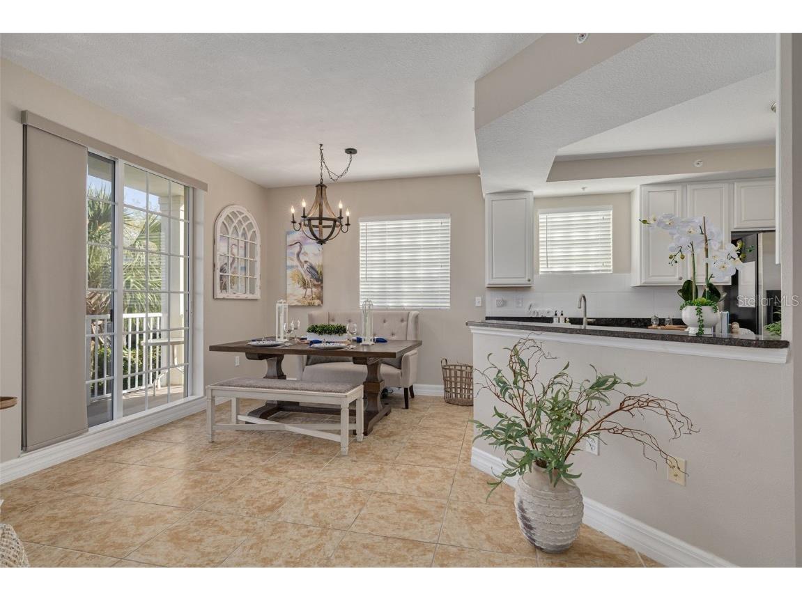 418 Bahia Beach Boulevard Ruskin FL 33570 TB8364413 image16