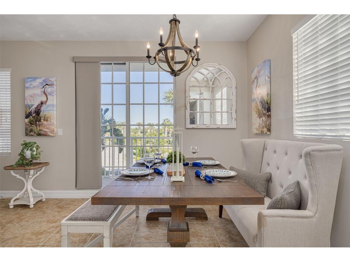 418 Bahia Beach Boulevard Ruskin FL 33570 TB8364413 image17