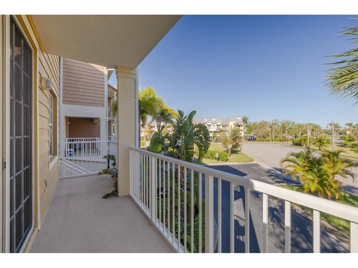 418 Bahia Beach Boulevard Ruskin FL 33570 TB8364413 image19