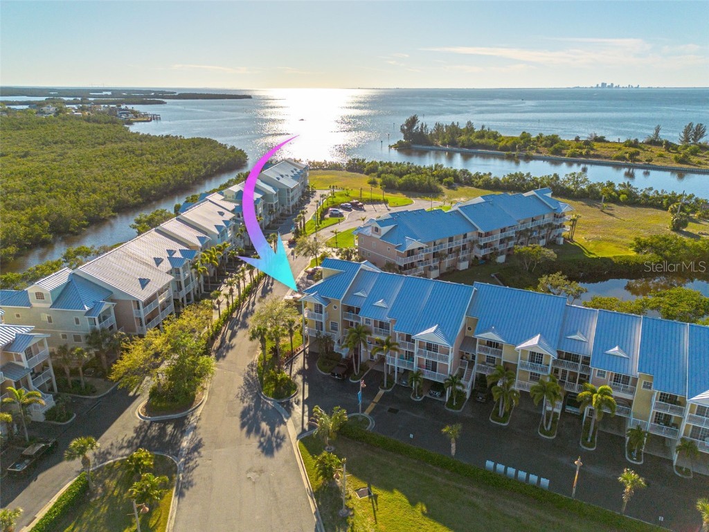 418 Bahia Beach Boulevard Ruskin FL 33570 TB8364413 image2