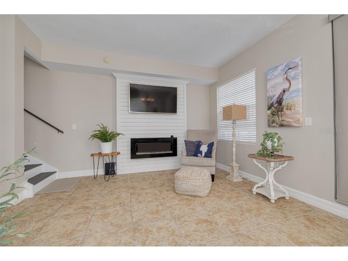 418 Bahia Beach Boulevard Ruskin FL 33570 TB8364413 image20