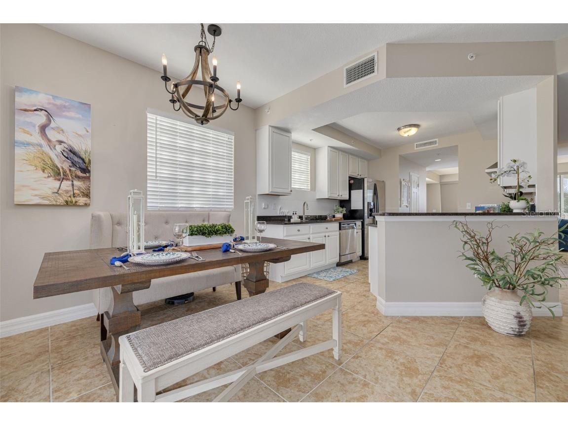 418 Bahia Beach Boulevard Ruskin FL 33570 TB8364413 image21