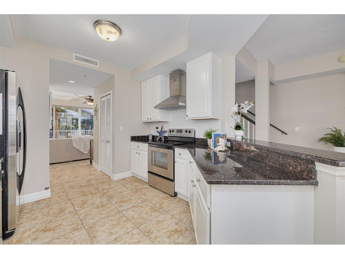 418 Bahia Beach Boulevard Ruskin FL 33570 TB8364413 image22