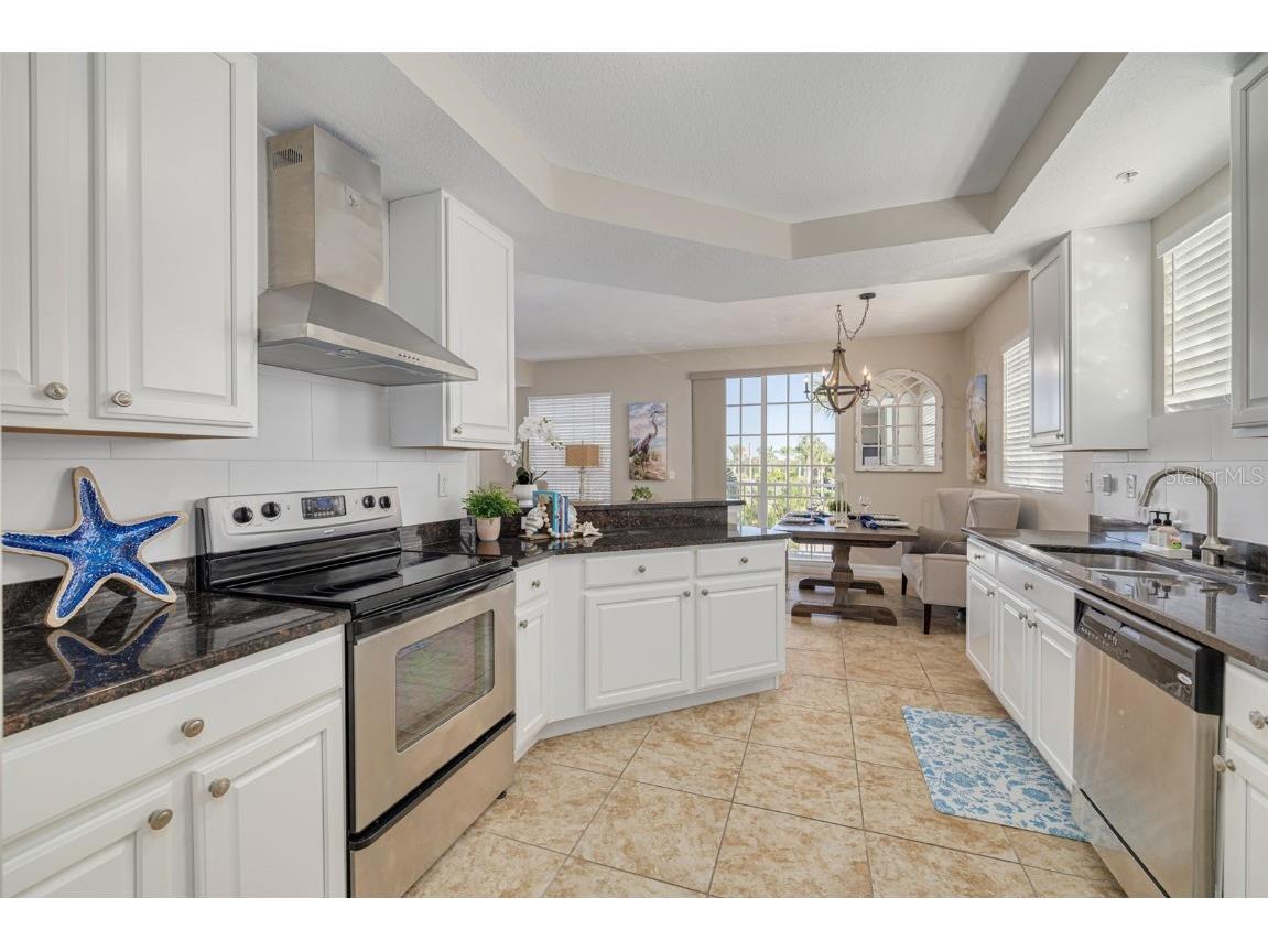 418 Bahia Beach Boulevard Ruskin FL 33570 TB8364413 image23