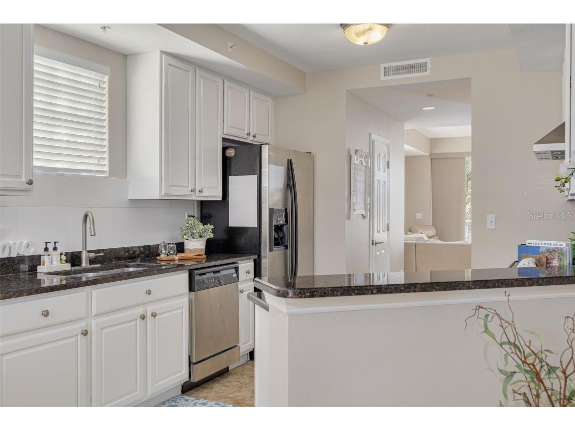 418 Bahia Beach Boulevard Ruskin FL 33570 TB8364413 image24