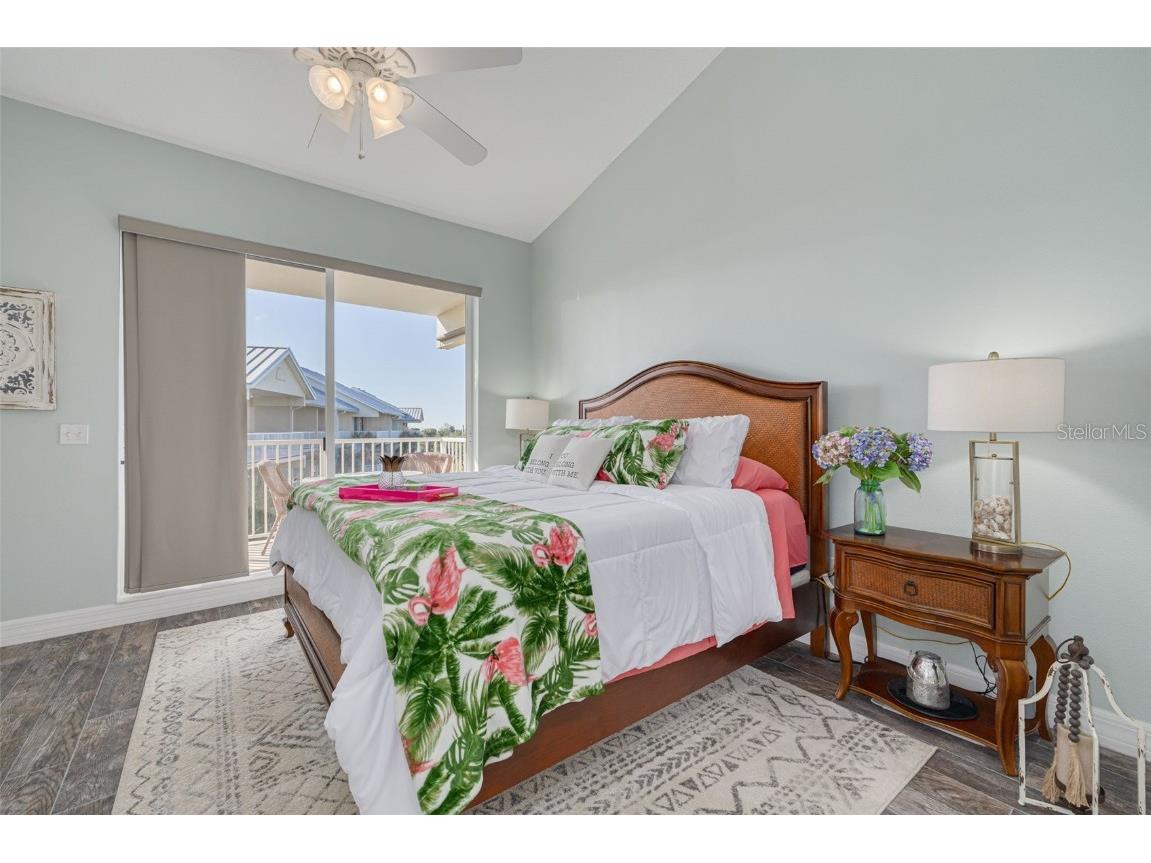 418 Bahia Beach Boulevard Ruskin FL 33570 TB8364413 image25