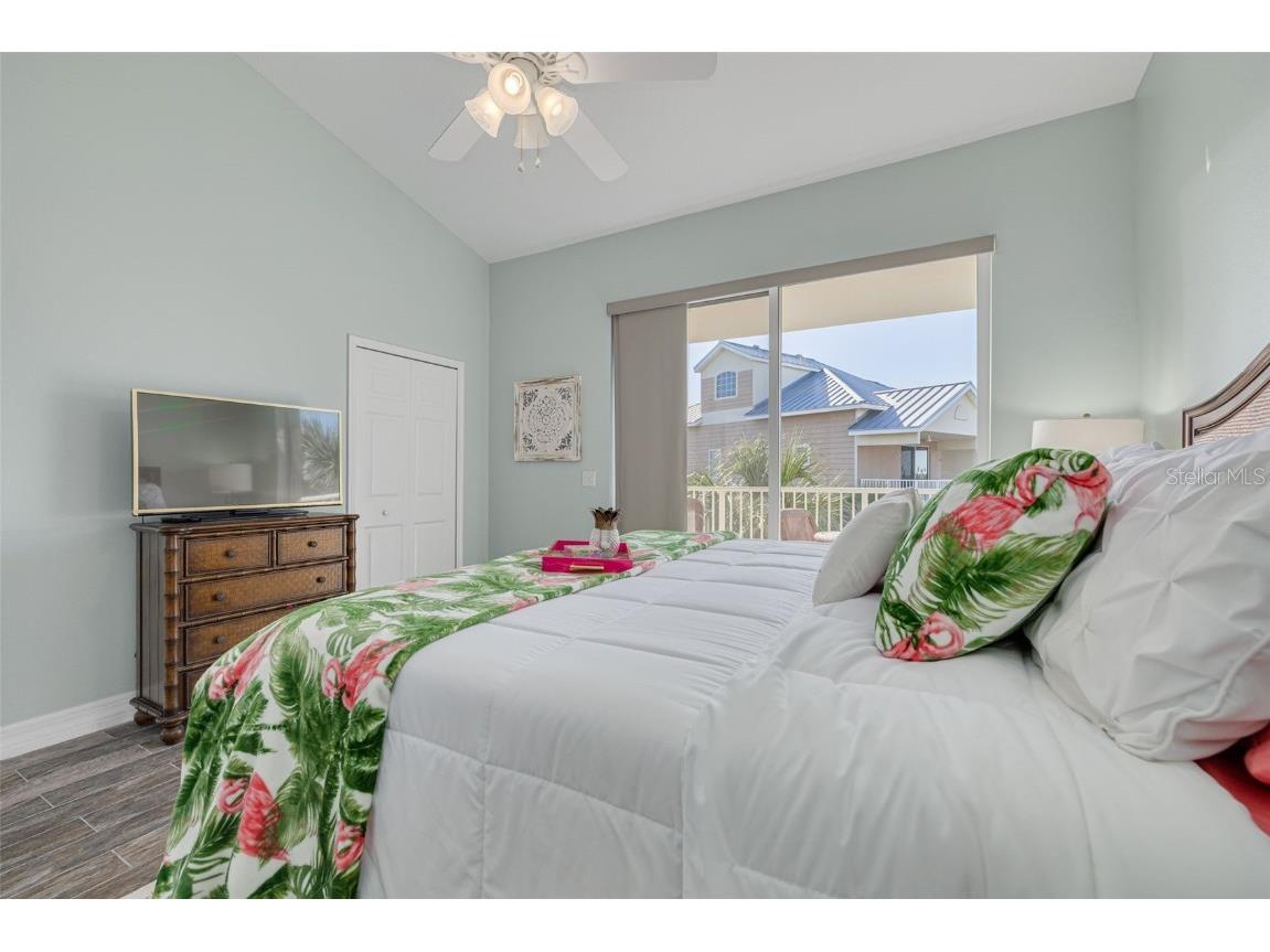 418 Bahia Beach Boulevard Ruskin FL 33570 TB8364413 image26