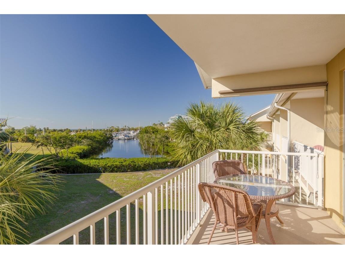 418 Bahia Beach Boulevard Ruskin FL 33570 TB8364413 image27