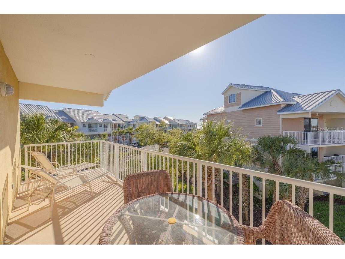 418 Bahia Beach Boulevard Ruskin FL 33570 TB8364413 image28