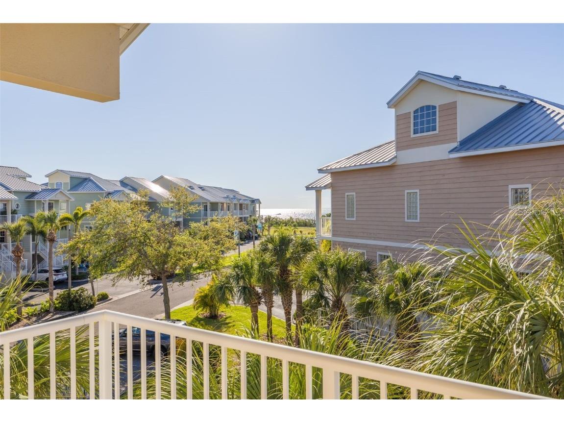 418 Bahia Beach Boulevard Ruskin FL 33570 TB8364413 image29