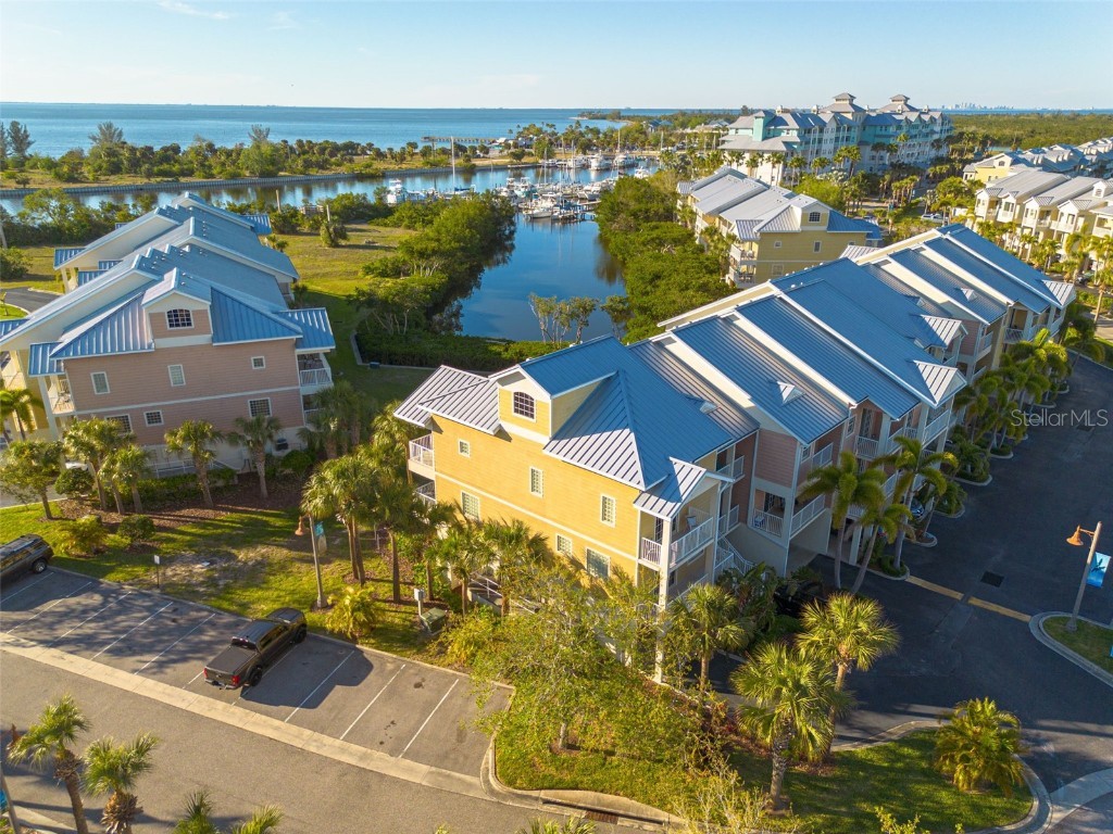 418 Bahia Beach Boulevard Ruskin FL 33570 TB8364413 image3