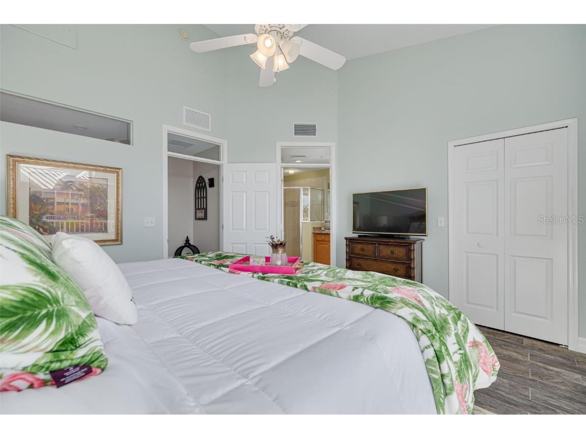 418 Bahia Beach Boulevard Ruskin FL 33570 TB8364413 image30