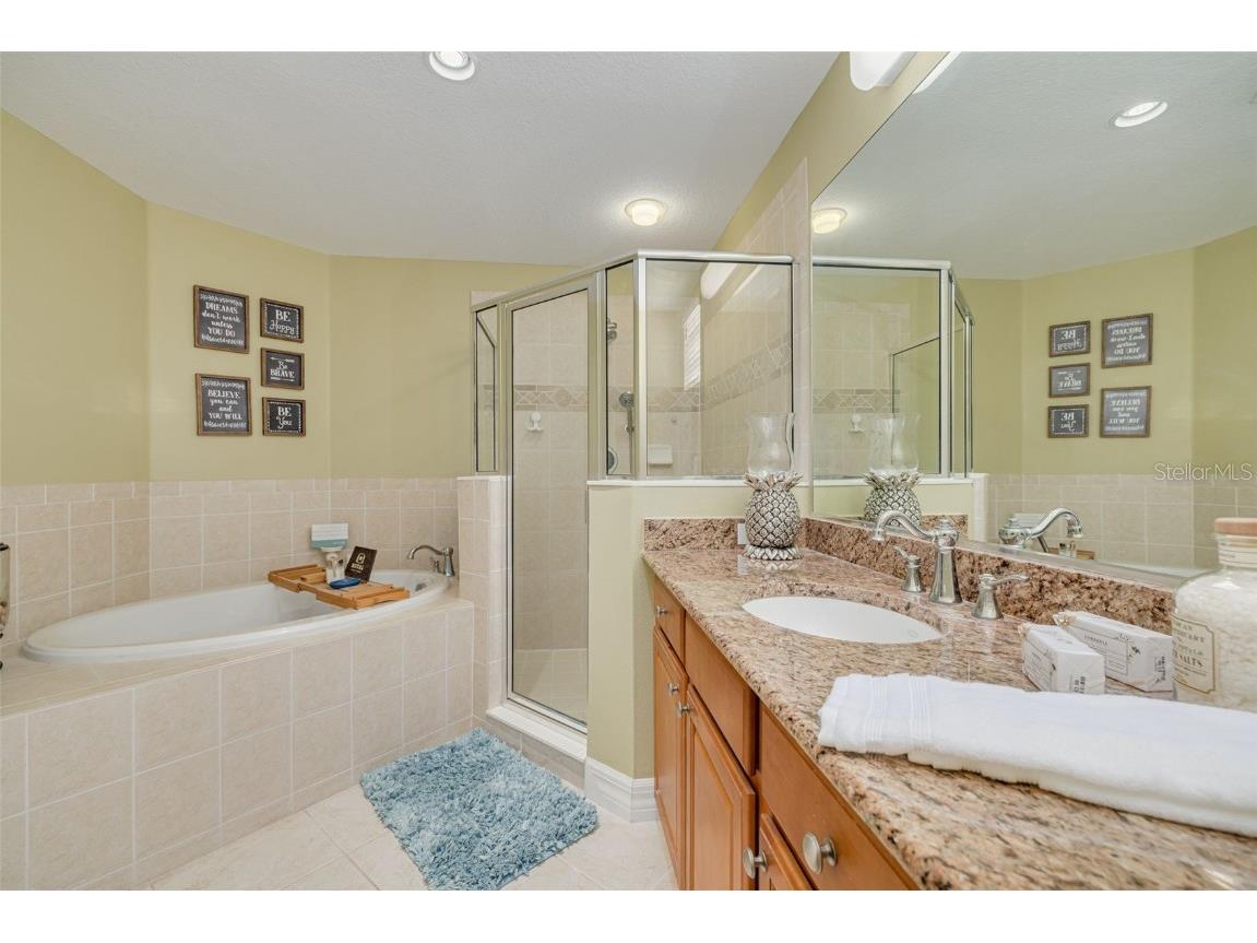 418 Bahia Beach Boulevard Ruskin FL 33570 TB8364413 image31