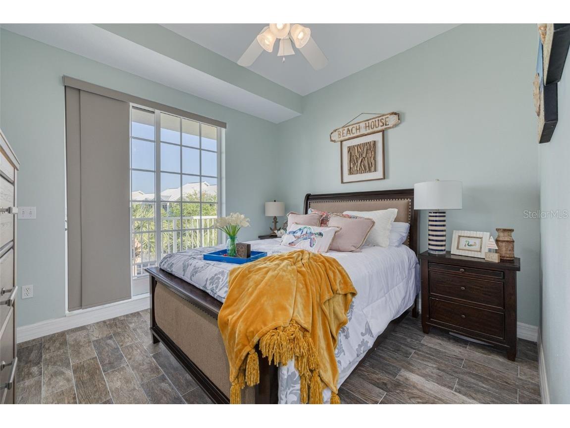 418 Bahia Beach Boulevard Ruskin FL 33570 TB8364413 image32