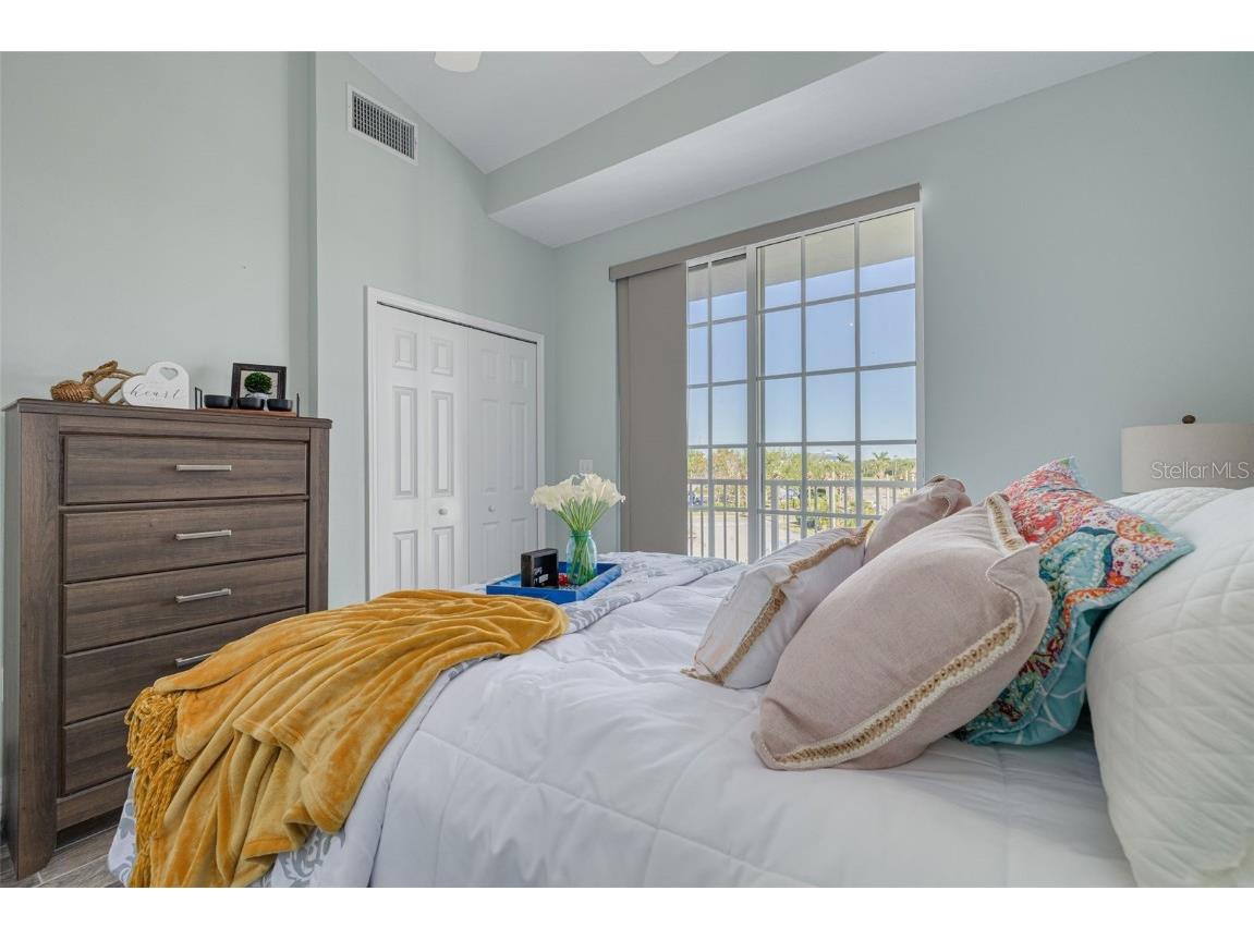 418 Bahia Beach Boulevard Ruskin FL 33570 TB8364413 image33