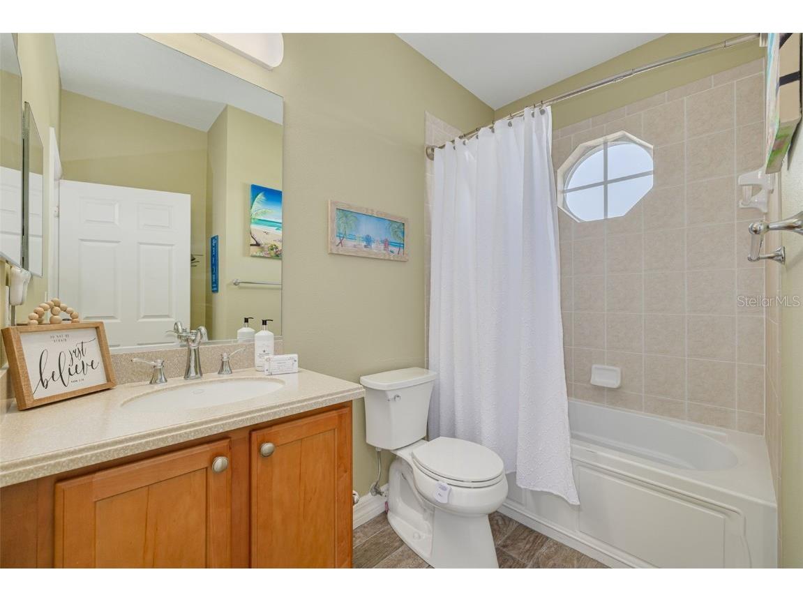 418 Bahia Beach Boulevard Ruskin FL 33570 TB8364413 image34