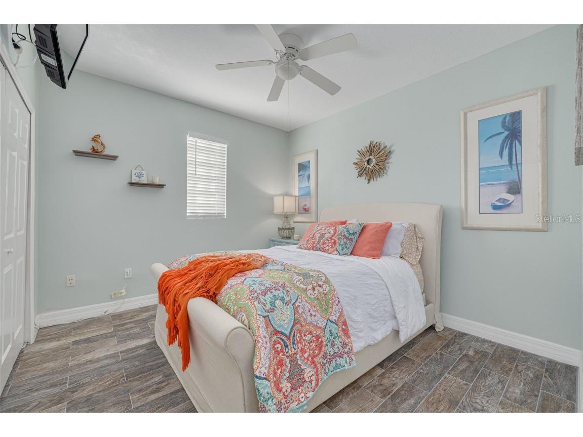 418 Bahia Beach Boulevard Ruskin FL 33570 TB8364413 image35