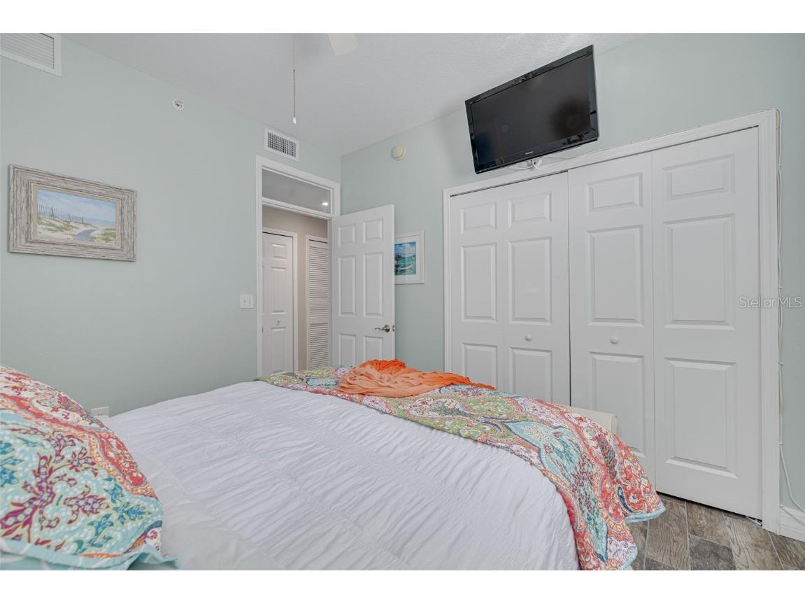 418 Bahia Beach Boulevard Ruskin FL 33570 TB8364413 image36