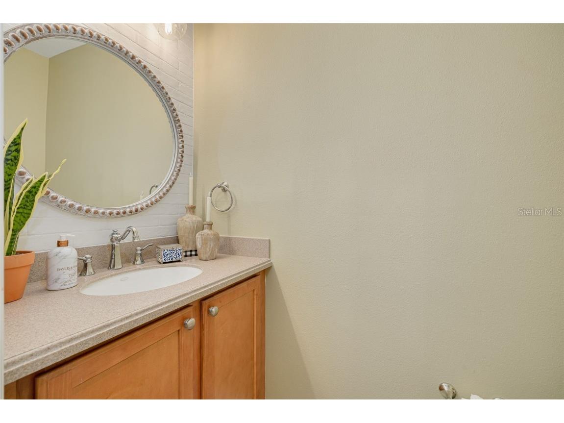 418 Bahia Beach Boulevard Ruskin FL 33570 TB8364413 image37