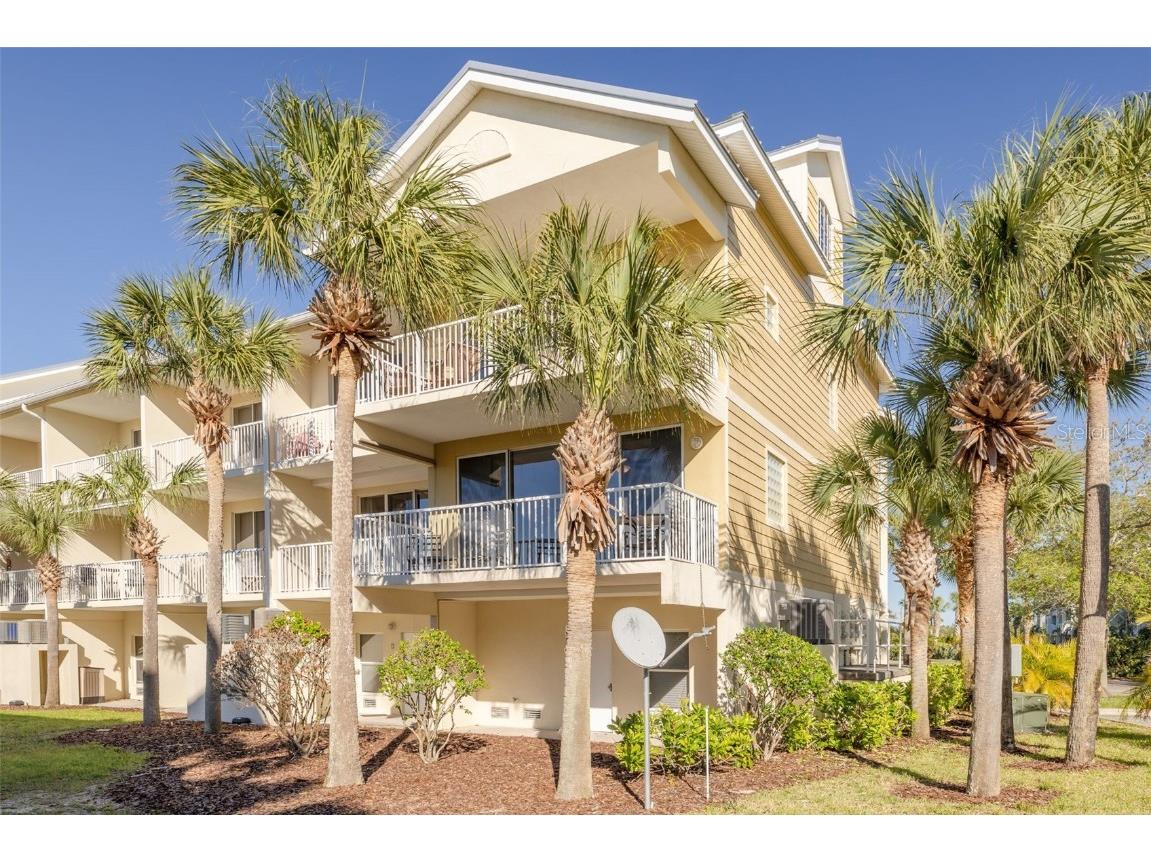 418 Bahia Beach Boulevard Ruskin FL 33570 TB8364413 image38