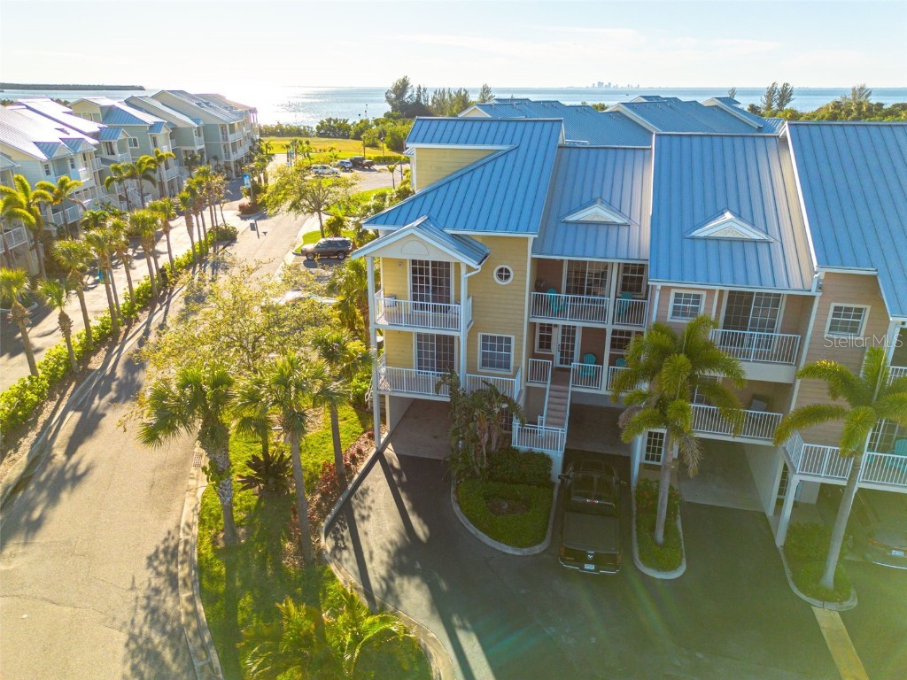 418 Bahia Beach Boulevard Ruskin FL 33570 TB8364413 image4