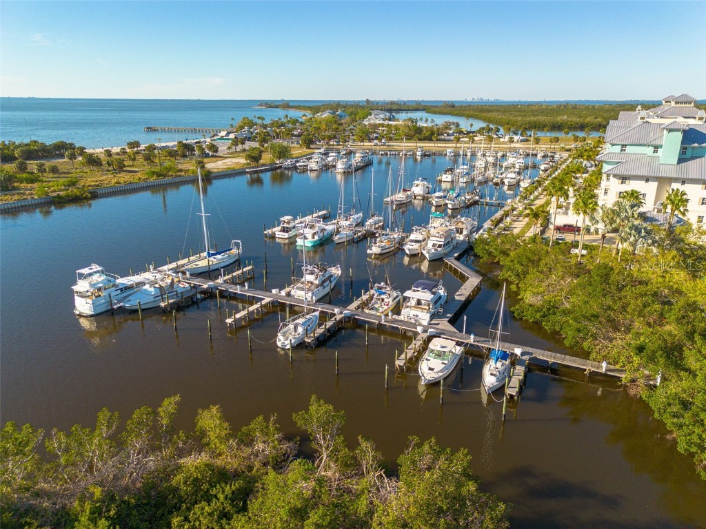 418 Bahia Beach Boulevard Ruskin FL 33570 TB8364413 image40