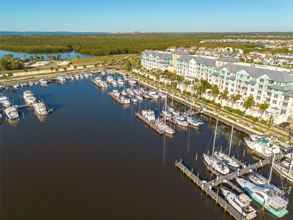 418 Bahia Beach Boulevard Ruskin FL 33570 TB8364413 image41