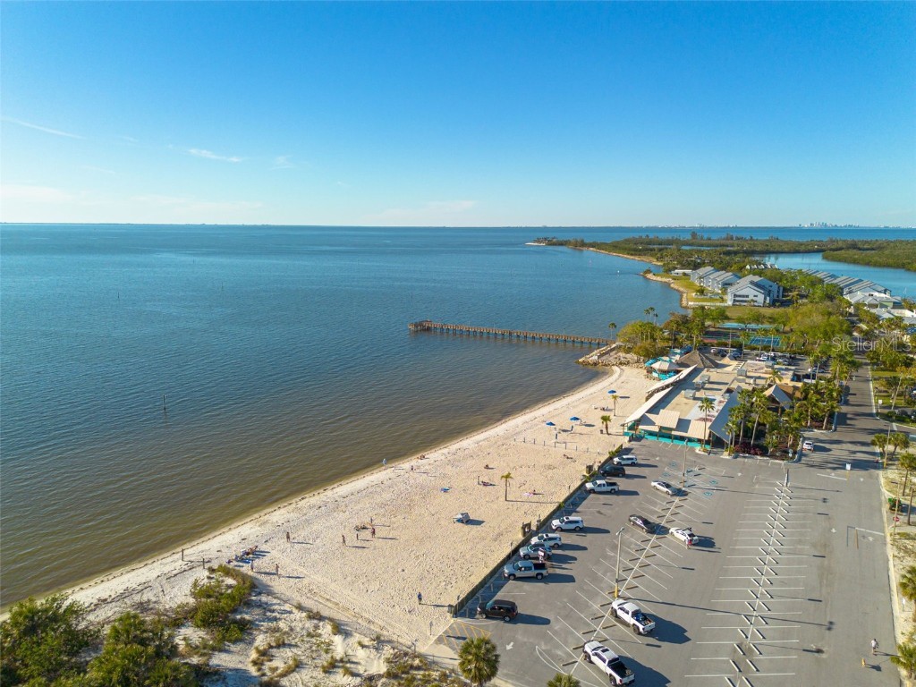 418 Bahia Beach Boulevard Ruskin FL 33570 TB8364413 image42