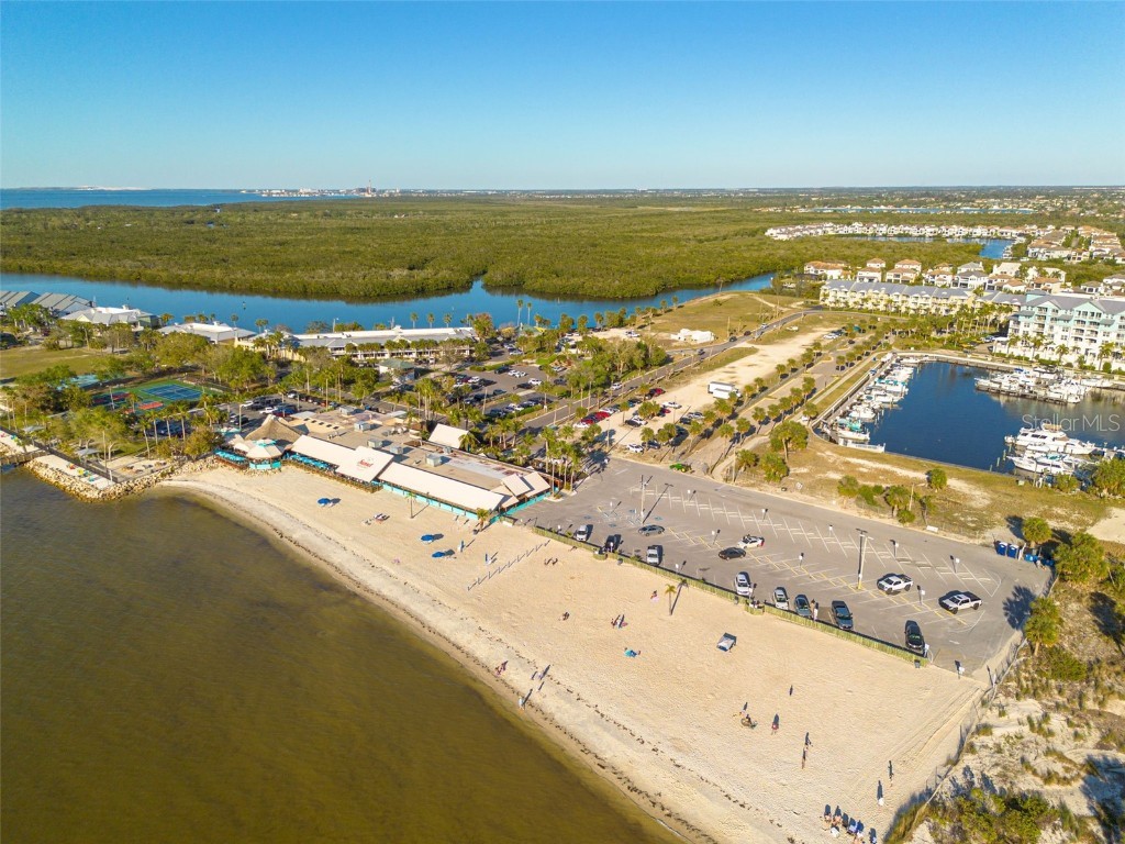 418 Bahia Beach Boulevard Ruskin FL 33570 TB8364413 image43