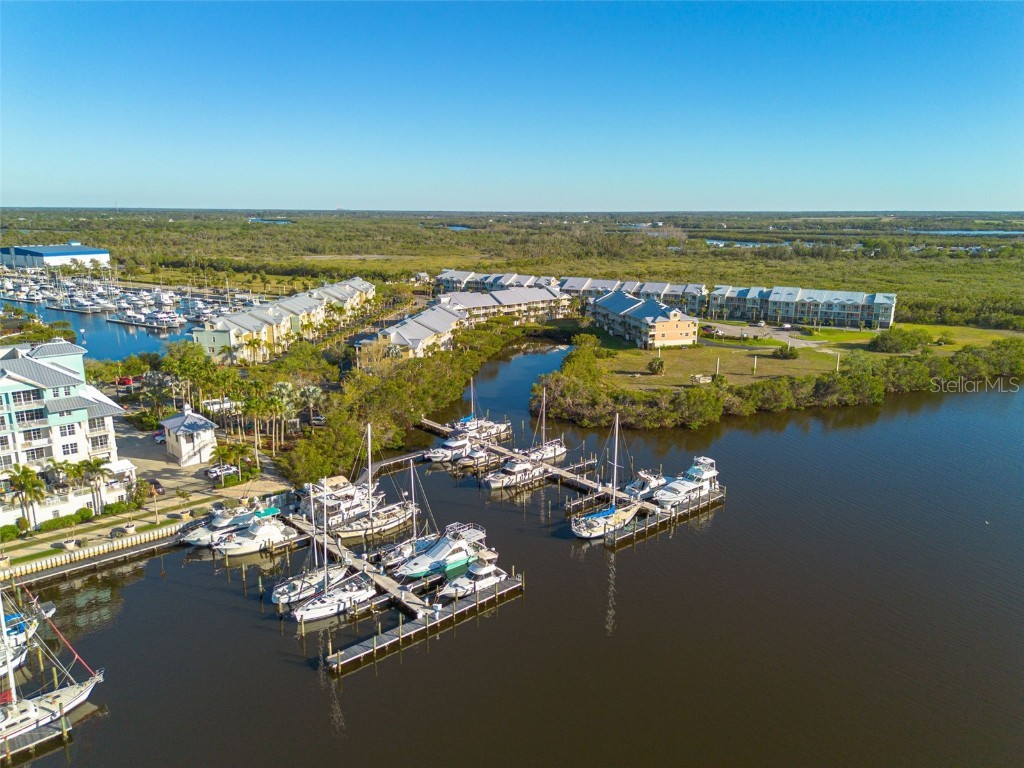 418 Bahia Beach Boulevard Ruskin FL 33570 TB8364413 image45