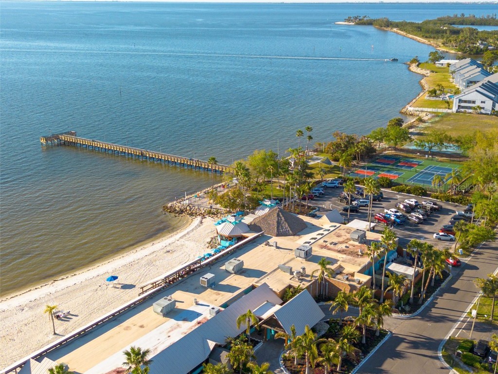 418 Bahia Beach Boulevard Ruskin FL 33570 TB8364413 image46