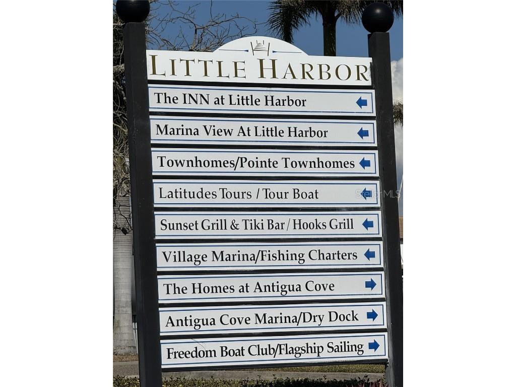 418 Bahia Beach Boulevard Ruskin FL 33570 TB8364413 image48