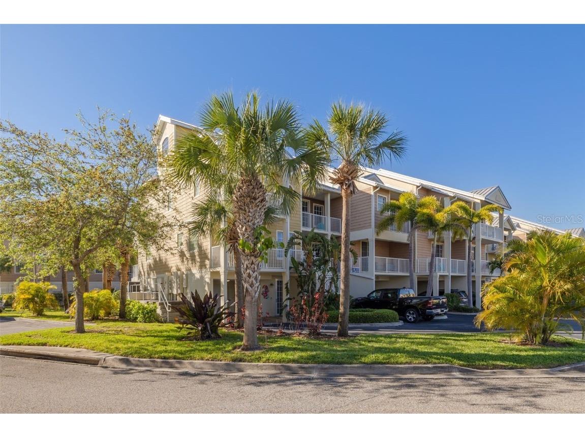 418 Bahia Beach Boulevard Ruskin FL 33570 TB8364413 image5