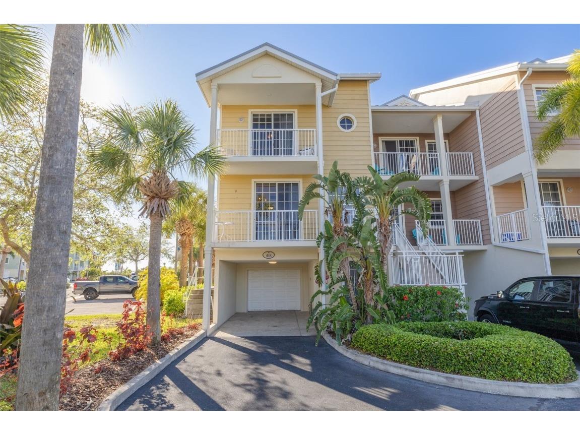 418 Bahia Beach Boulevard Ruskin FL 33570 TB8364413 image6