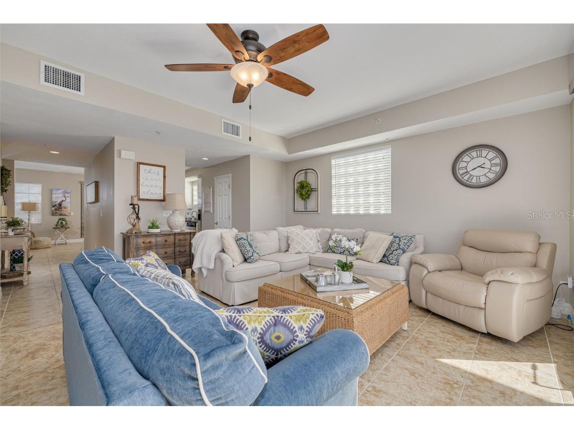 418 Bahia Beach Boulevard Ruskin FL 33570 TB8364413 image7