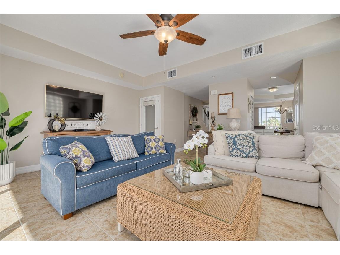 418 Bahia Beach Boulevard Ruskin FL 33570 TB8364413 image8