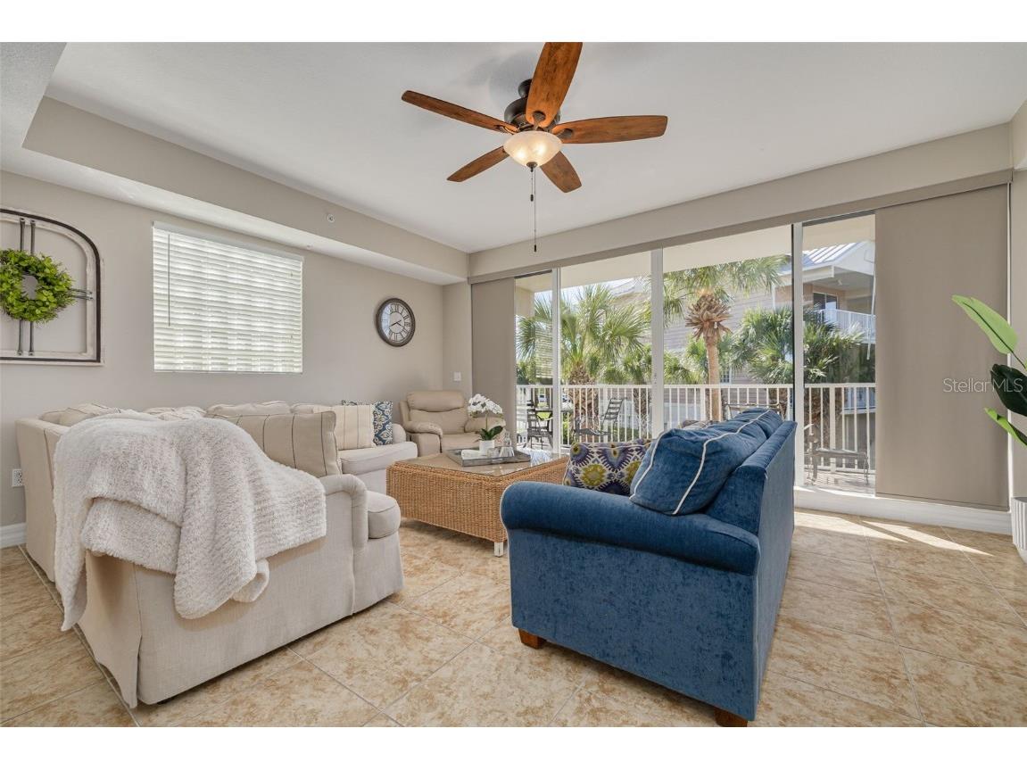 418 Bahia Beach Boulevard Ruskin FL 33570 TB8364413 image9