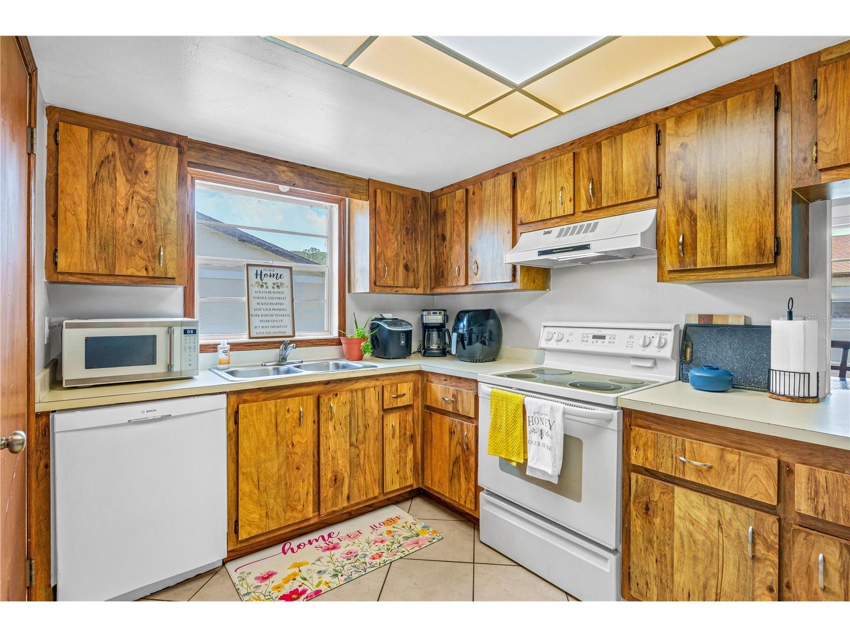 418 Banana Cay Drive #E Daytona Beach FL 32119 NS1088256 image10